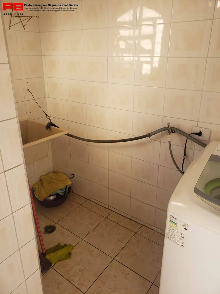 Casa, 3 quartos, 150 m² - Foto 6