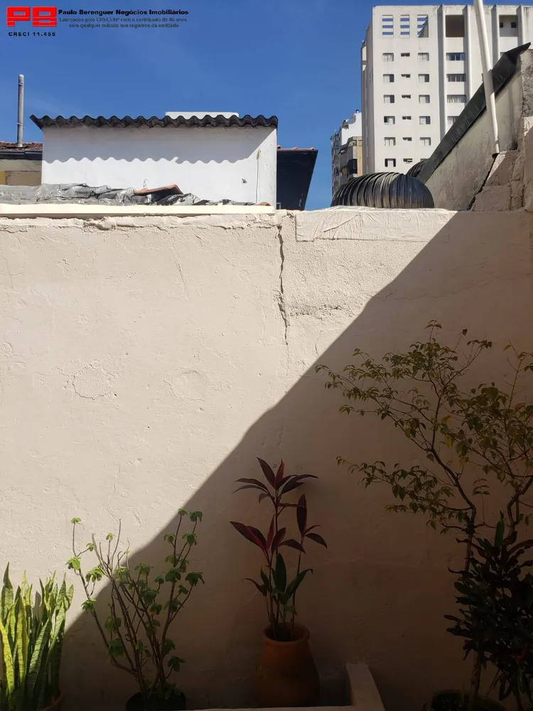 Casa, 3 quartos, 150 m² - Foto 8