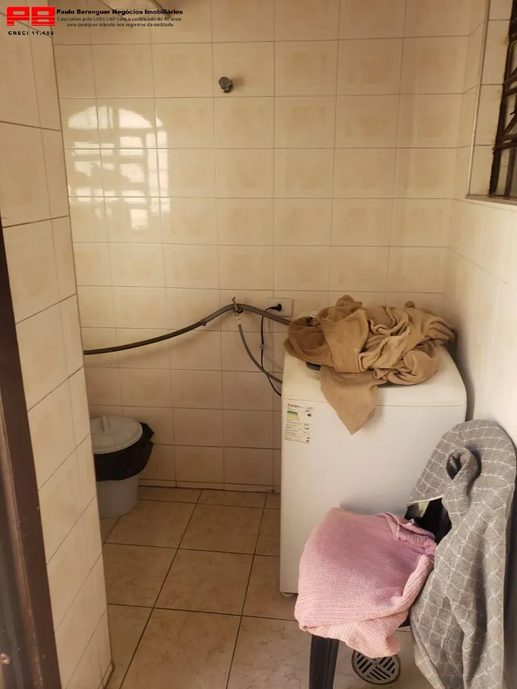 Casa, 3 quartos, 150 m² - Foto 5