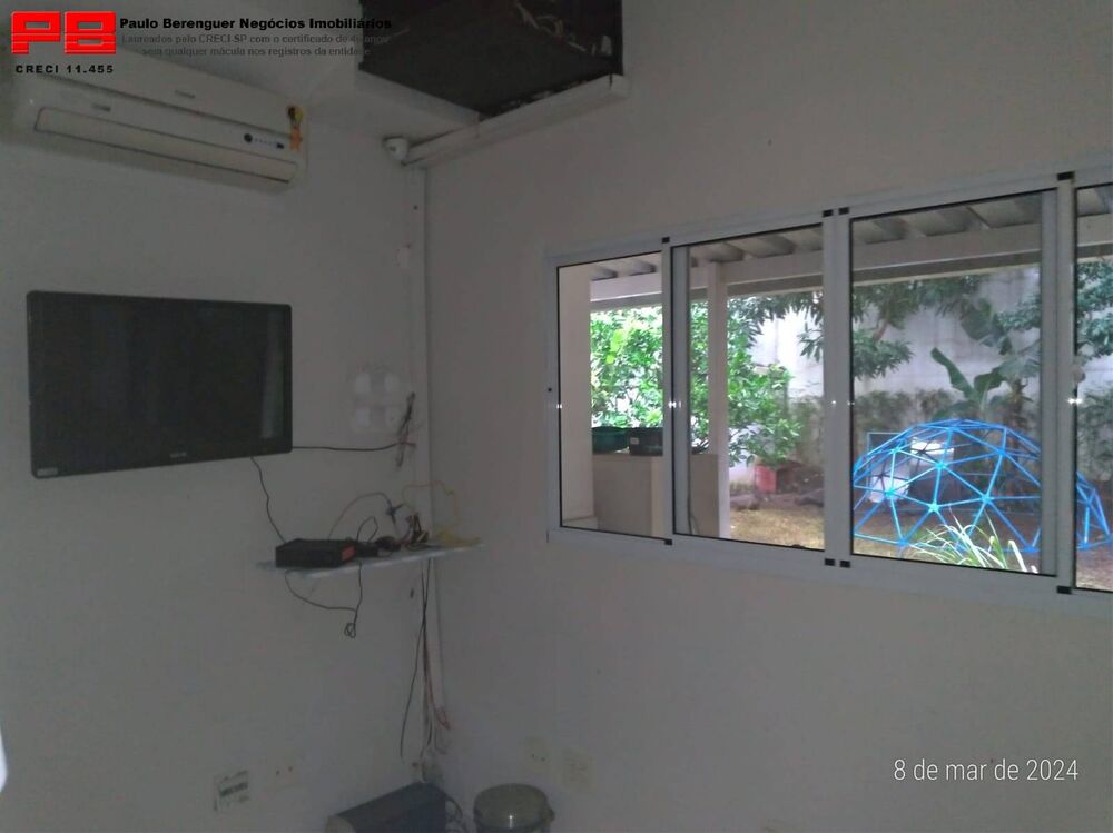 Prédio Inteiro, 324 m² - Foto 11