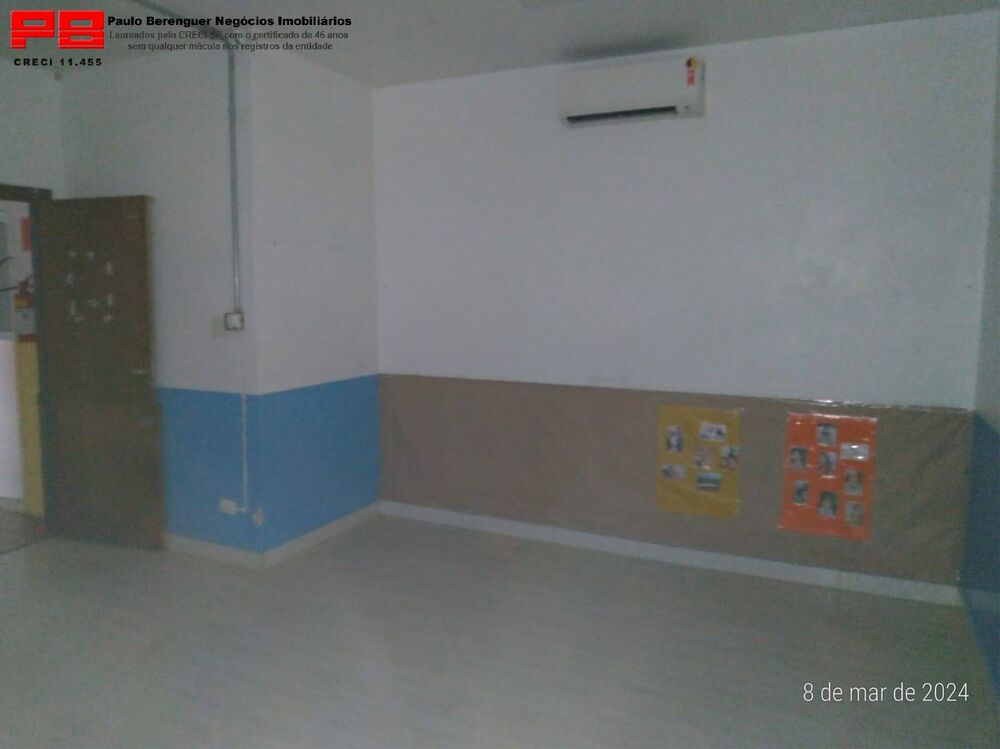 Prédio Inteiro, 324 m² - Foto 15