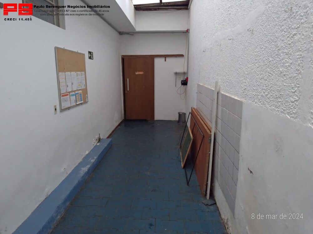 Prédio Inteiro, 324 m² - Foto 12