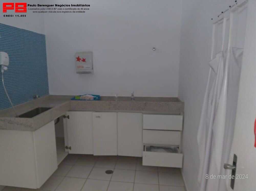 Prédio Inteiro, 324 m² - Foto 19