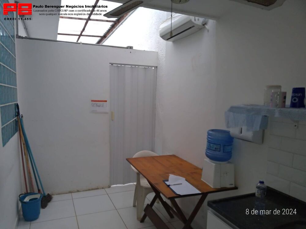 Prédio Inteiro, 324 m² - Foto 4