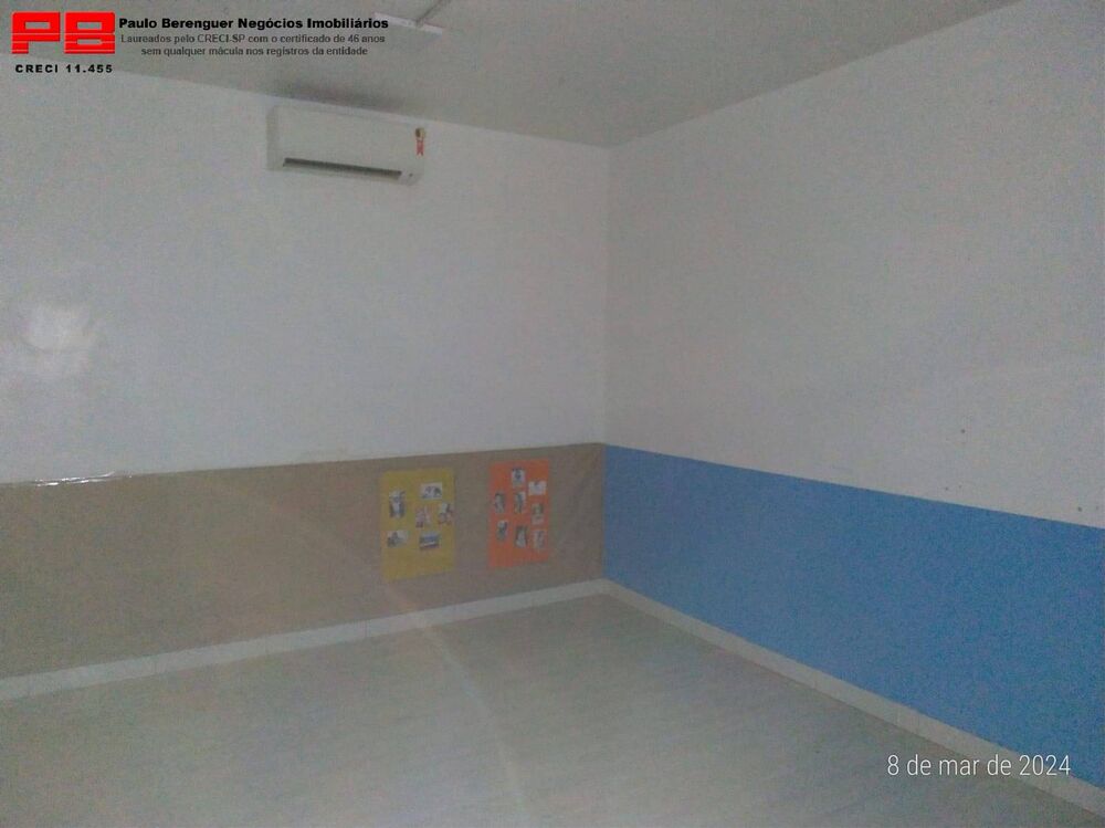 Prédio Inteiro, 324 m² - Foto 18