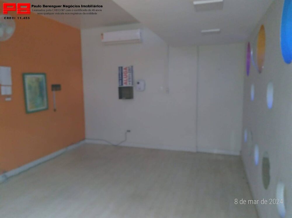 Prédio Inteiro, 324 m² - Foto 6
