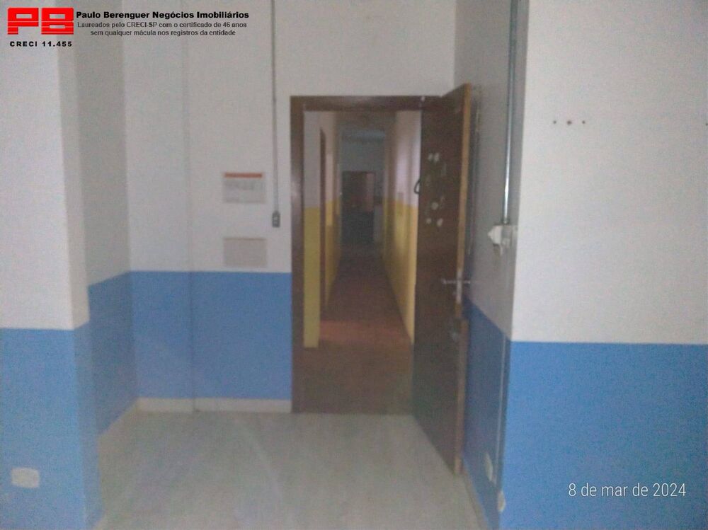 Prédio Inteiro, 324 m² - Foto 23