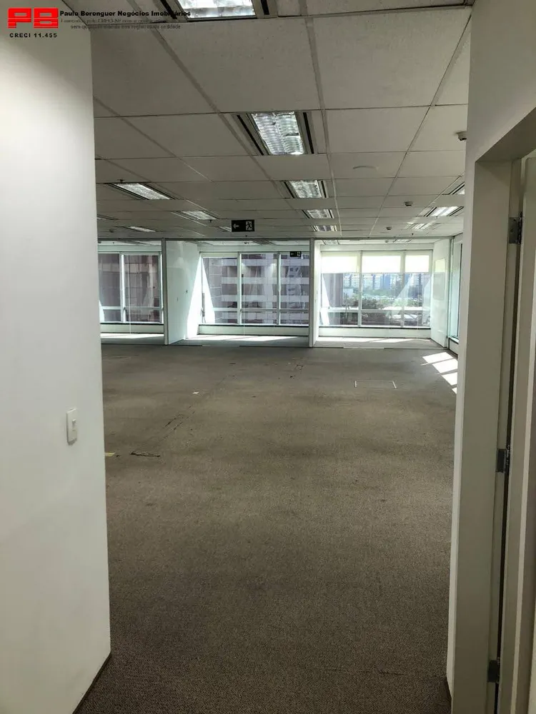 Sala-Conjunto, 331 m² - Foto 1