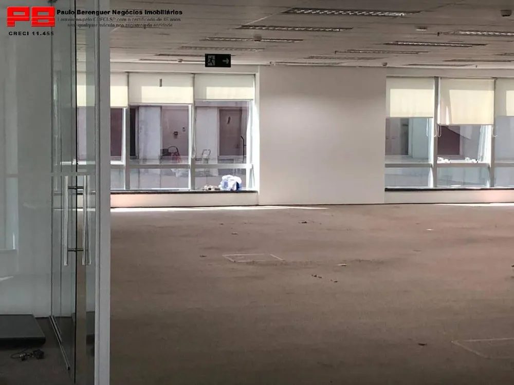 Sala-Conjunto, 331 m² - Foto 4