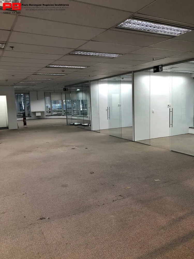 Sala-Conjunto, 331 m² - Foto 2