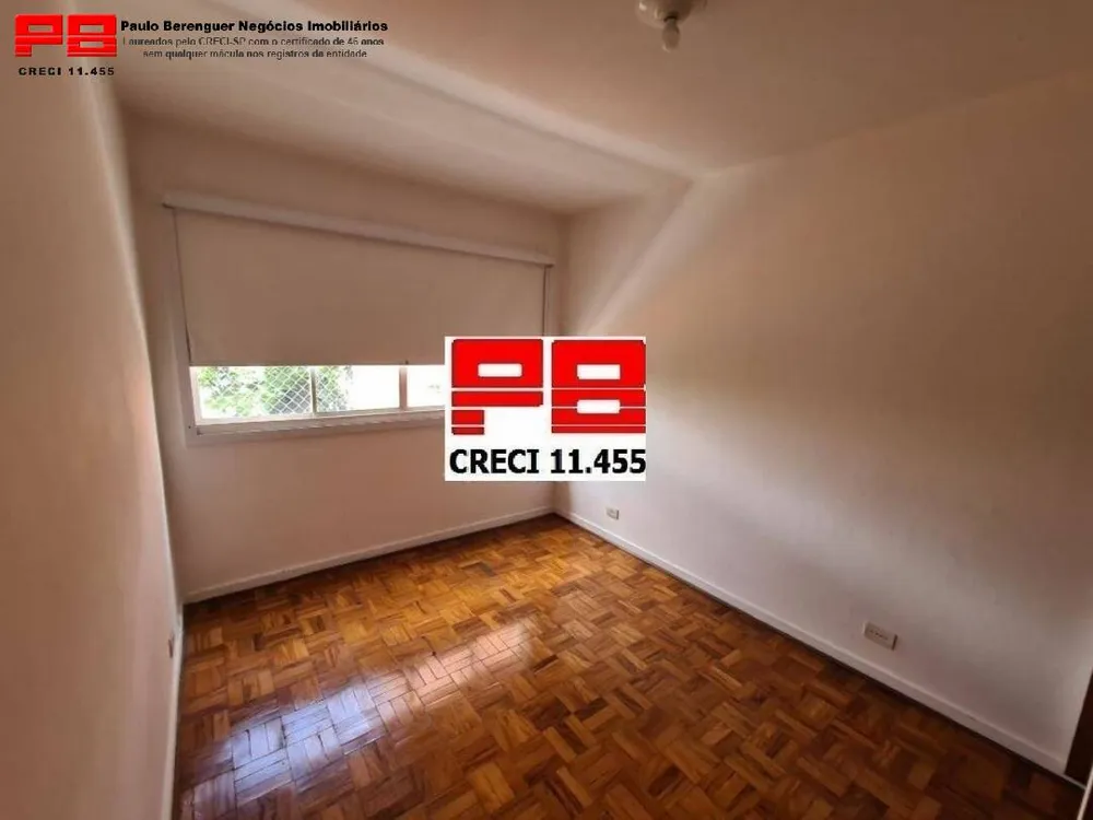Apartamento, 2 quartos, 78 m² - Foto 2