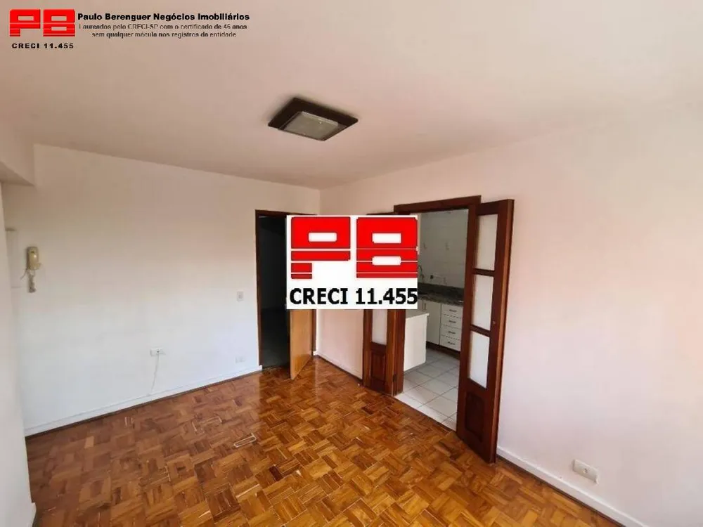 Apartamento, 2 quartos, 78 m² - Foto 4