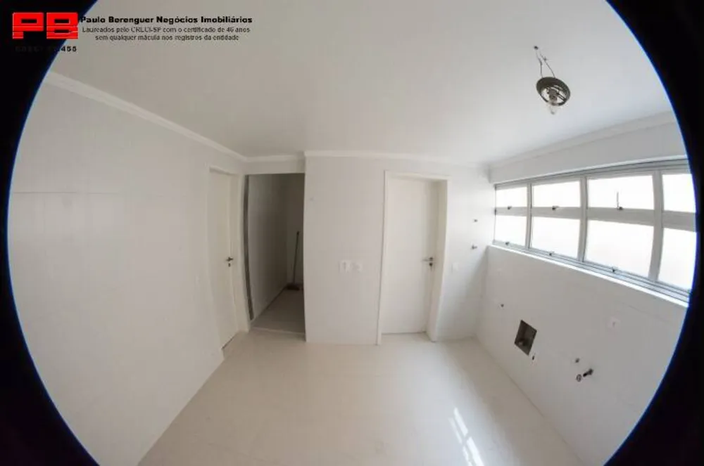 Apartamento, 126 m² - Foto 5