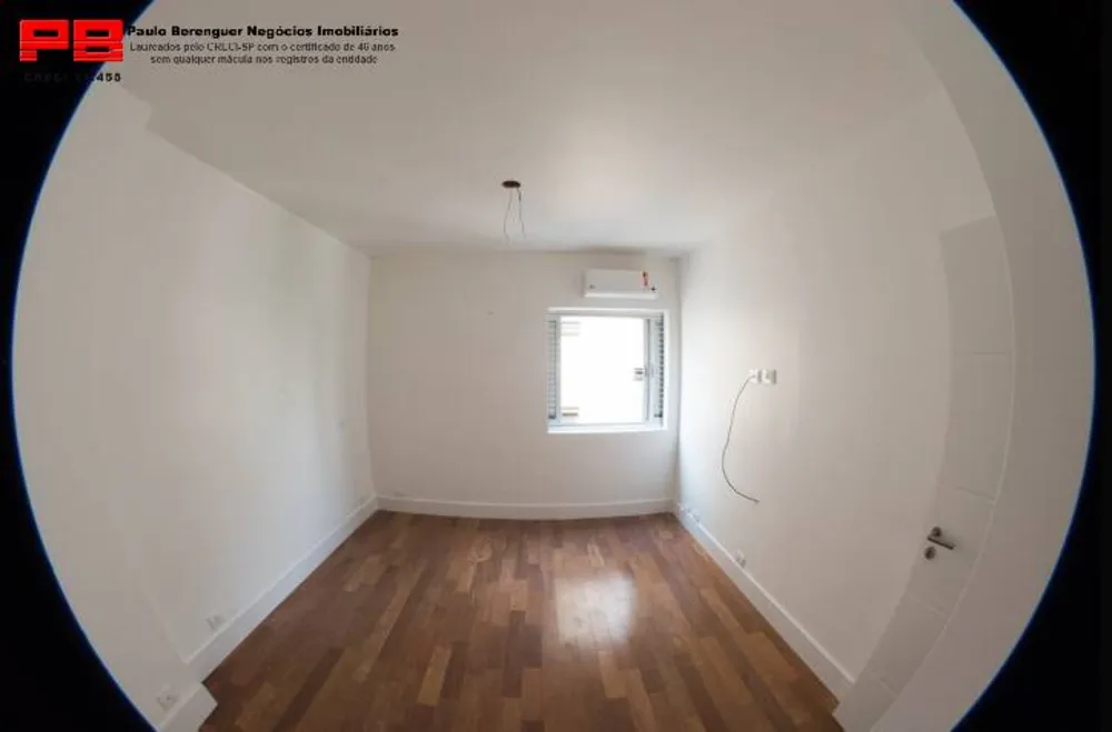 Apartamento, 126 m² - Foto 6
