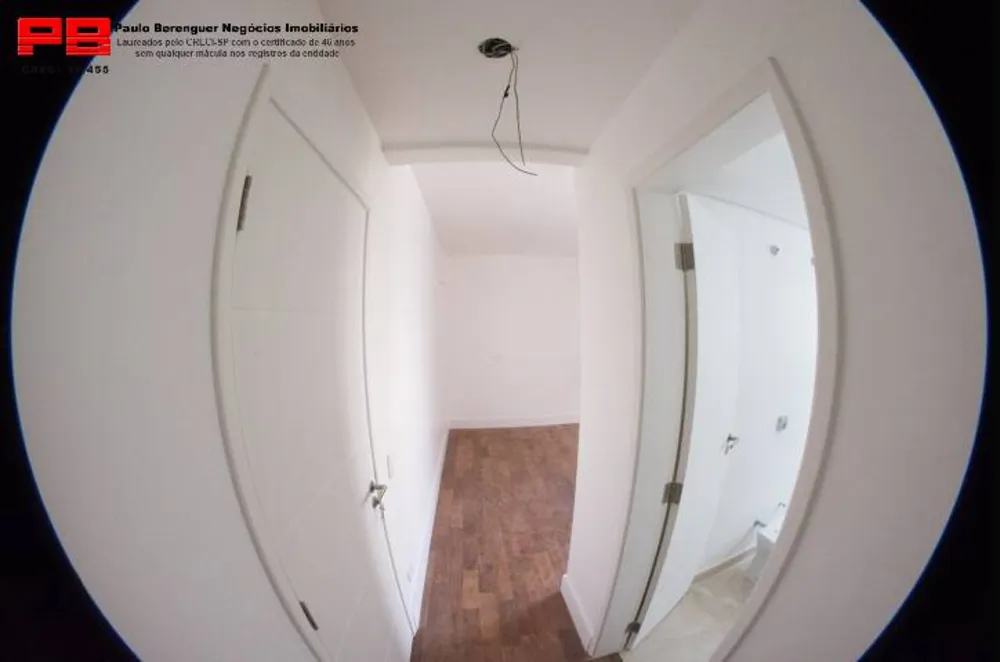 Apartamento, 126 m² - Foto 7