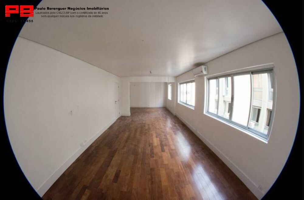 Apartamento, 126 m² - Foto 3
