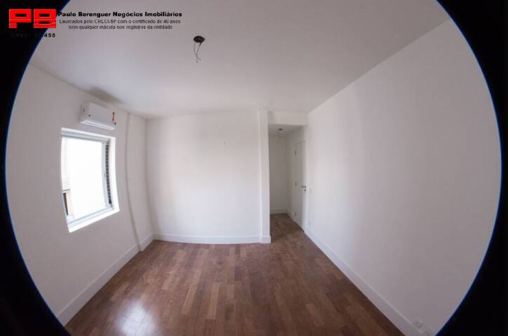 Apartamento, 126 m² - Foto 4