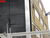 Prédio Inteiro, 1015 m² - Foto 1