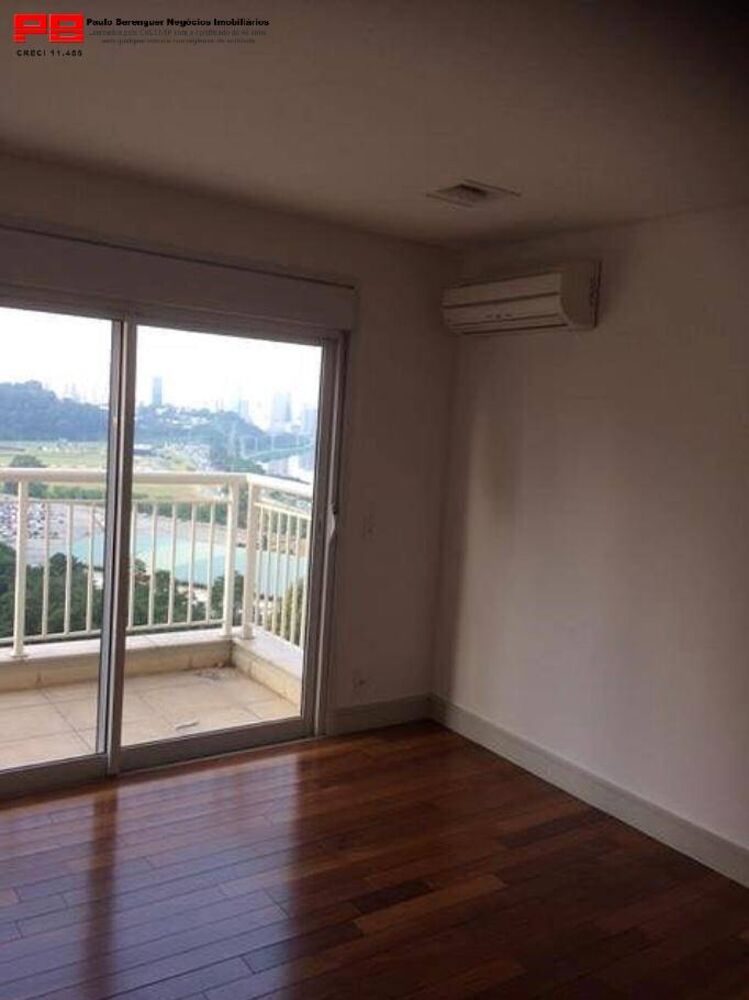 Apartamento, 4 quartos, 251 m² - Foto 1
