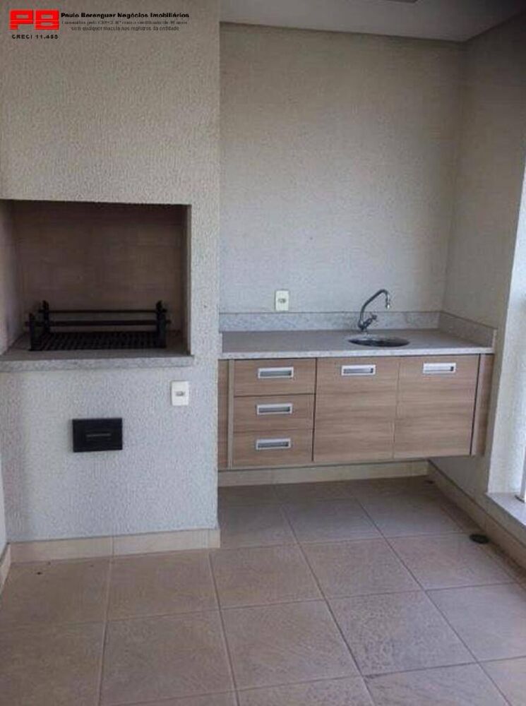 Apartamento, 4 quartos, 251 m² - Foto 3