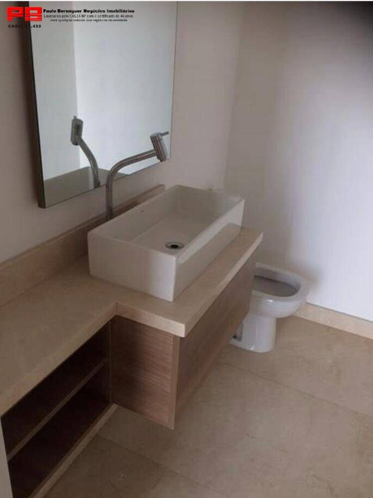 Apartamento, 4 quartos, 251 m² - Foto 2