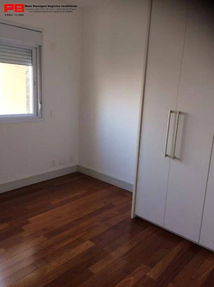 Apartamento, 4 quartos, 251 m² - Foto 4