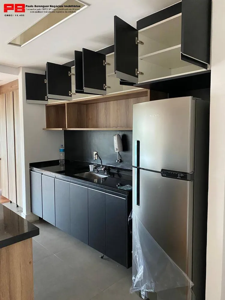 Apartamento, 2 quartos, 93 m² - Foto 4