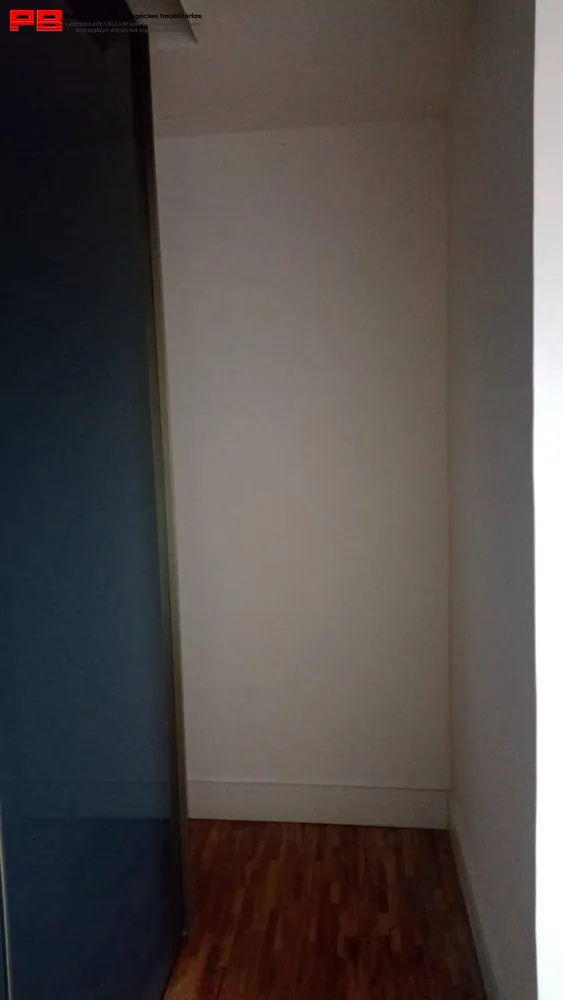 Apartamento, 2 quartos, 93 m² - Foto 6