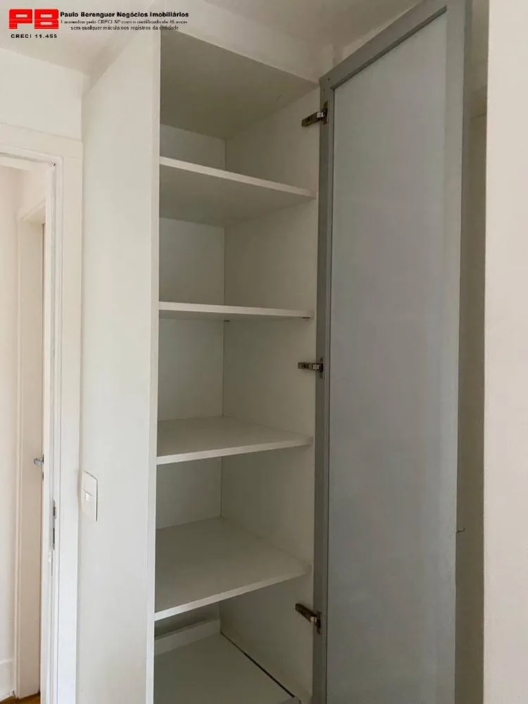 Apartamento, 2 quartos, 93 m² - Foto 7