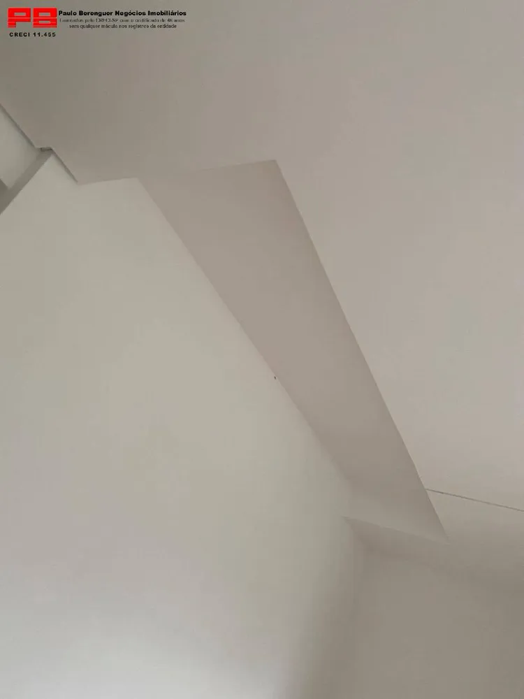 Apartamento, 2 quartos, 93 m² - Foto 5