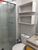 Apartamento, 1 quarto, 34 m² - Foto 13