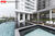 Apartamento, 1 quarto, 34 m² - Foto 22