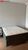 Apartamento, 1 quarto, 34 m² - Foto 4