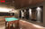 Apartamento, 1 quarto, 34 m² - Foto 29