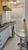 Apartamento, 1 quarto, 34 m² - Foto 19