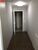 Apartamento, 1 quarto, 34 m² - Foto 20