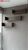 Apartamento, 1 quarto, 34 m² - Foto 9