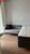 Apartamento, 1 quarto, 34 m² - Foto 3