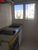 Apartamento, 1 quarto, 34 m² - Foto 17