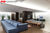 Apartamento, 1 quarto, 34 m² - Foto 30