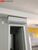 Apartamento, 1 quarto, 34 m² - Foto 6