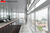 Apartamento, 1 quarto, 34 m² - Foto 24