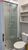 Apartamento, 1 quarto, 34 m² - Foto 14