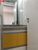 Apartamento, 1 quarto, 34 m² - Foto 11