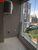 Apartamento, 1 quarto, 34 m² - Foto 10