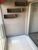 Apartamento, 1 quarto, 34 m² - Foto 7