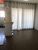 Apartamento, 1 quarto, 34 m² - Foto 1