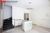 Prédio Inteiro, 137 m² - Foto 4