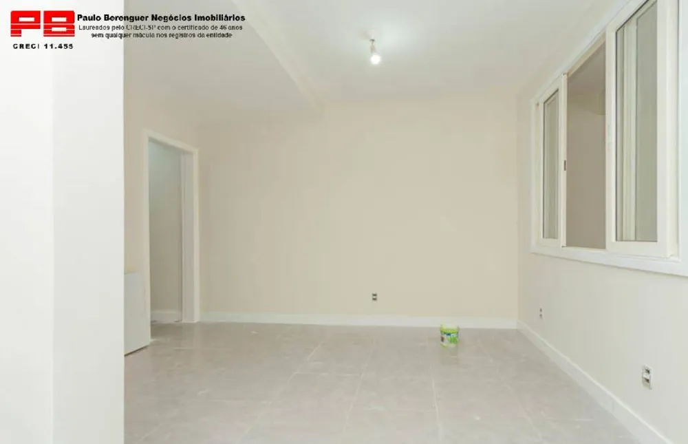 Sobrado, 4 quartos, 150 m² - Foto 7