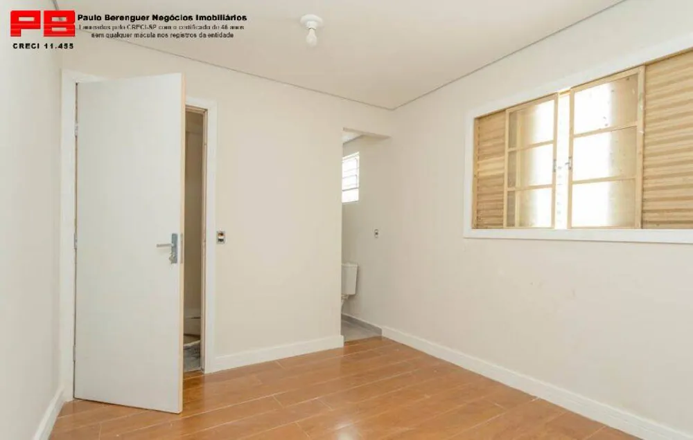 Sobrado, 4 quartos, 150 m² - Foto 4